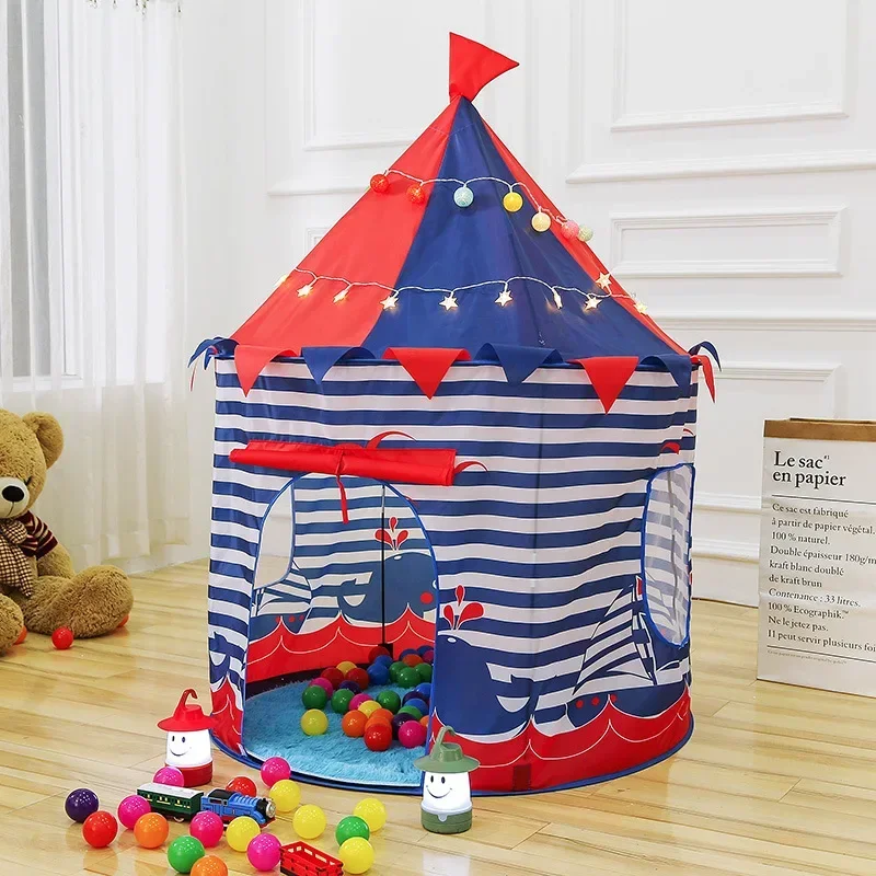 Outdoor Kid Tent Space Kids Pl - Kids Outdoor Tent ulasan dan harga