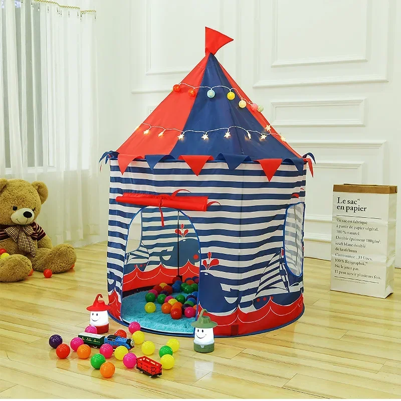 Outdoor Kid Tent Space Kids Pl - Kids Outdoor Tent ulasan dan harga