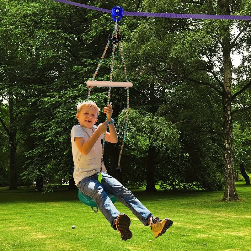 Petal Swing Sunflower Disc Swi - Kids Outdoor Swing Chair ulasan dan harga