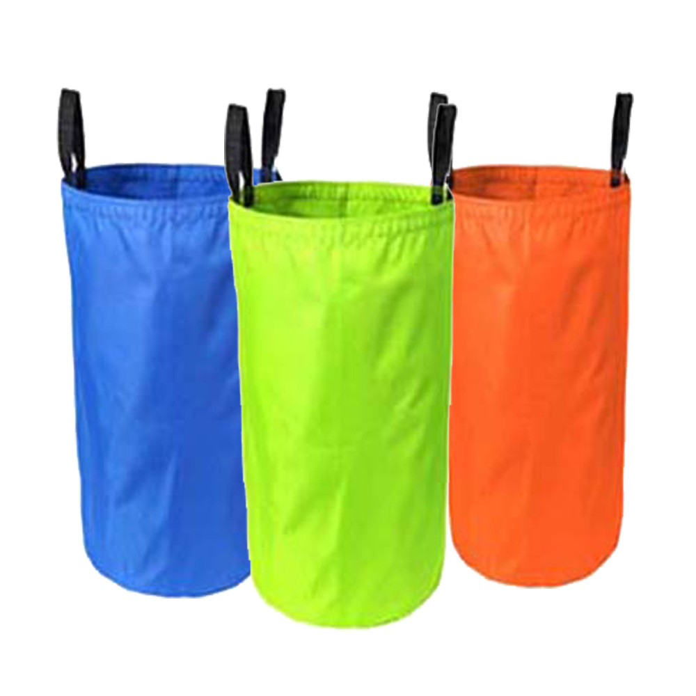 3Pcs Kids Fun Outdoor Sports P - Kids Outdoor Jumping Toys ulasan dan harga