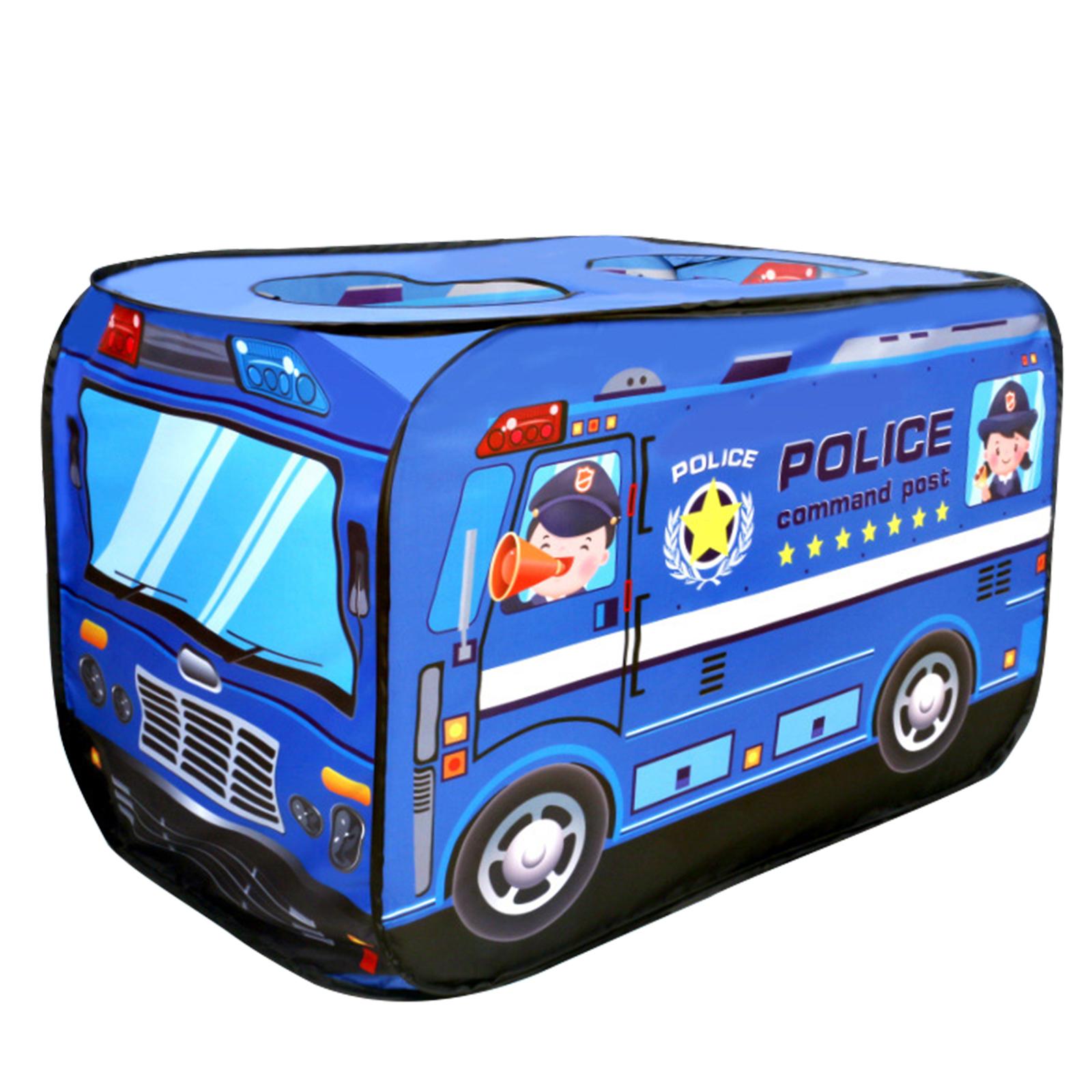 Kids Play Tent Outdoor Indoor  - Kids Outdoor Tent ulasan dan harga