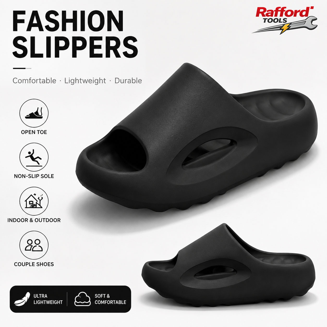 Rafford Men's & Women's Sport  - Kids Outdoor Obstacle Course ulasan dan harga