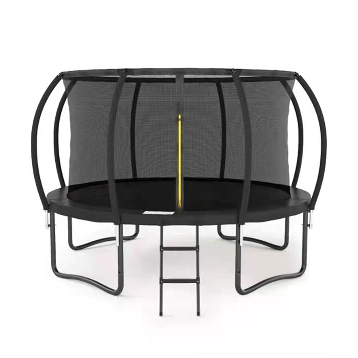 10 12 14 16 18FT Jumping Bunge - Kids Outdoor Tent ulasan dan harga