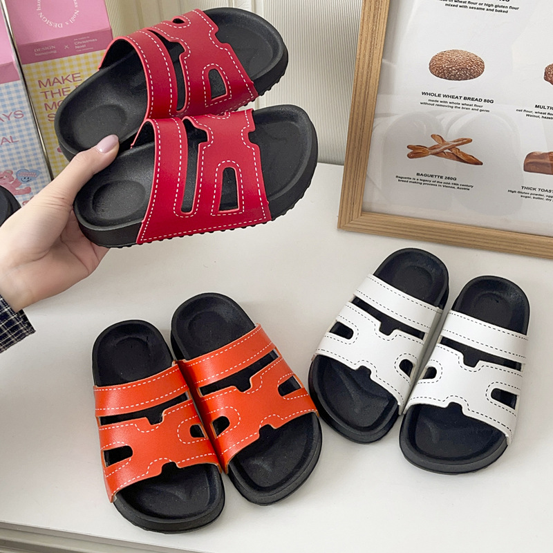 2026 New Chinese Style Kids Sl - Kids Outdoor Obstacle Course ulasan dan harga