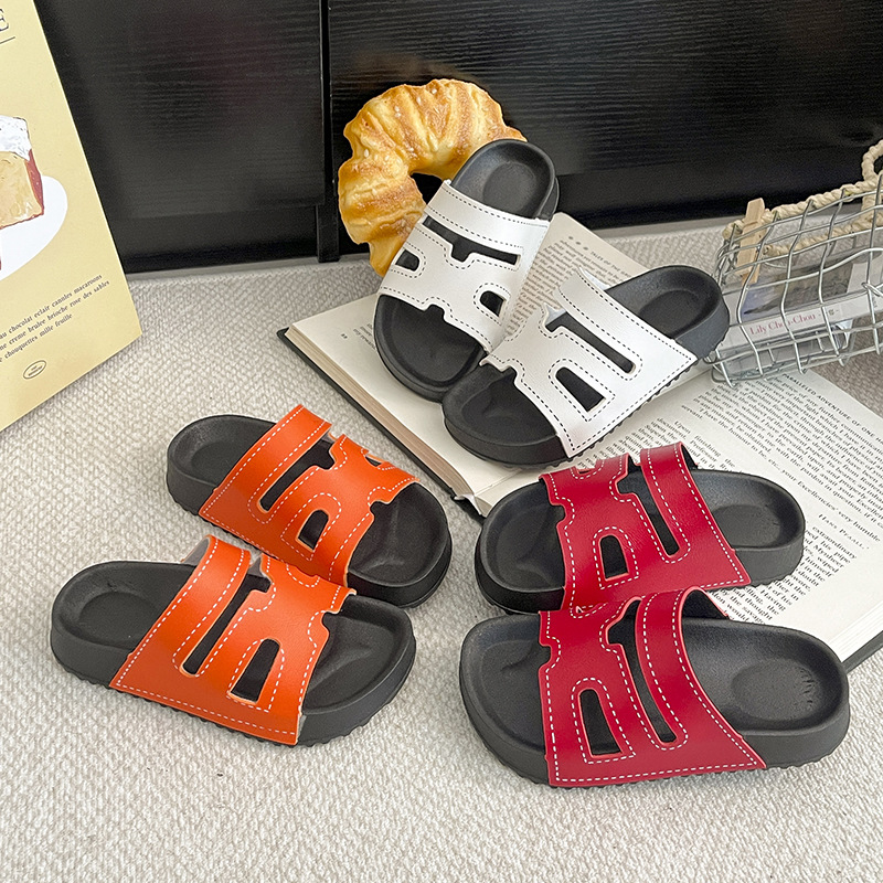 2026 New Chinese Style Kids Sl - Kids Outdoor Obstacle Course ulasan dan harga