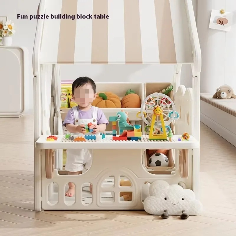 Modern Indoor/Outdoor Toddler  - Kids Outdoor Tent ulasan dan harga