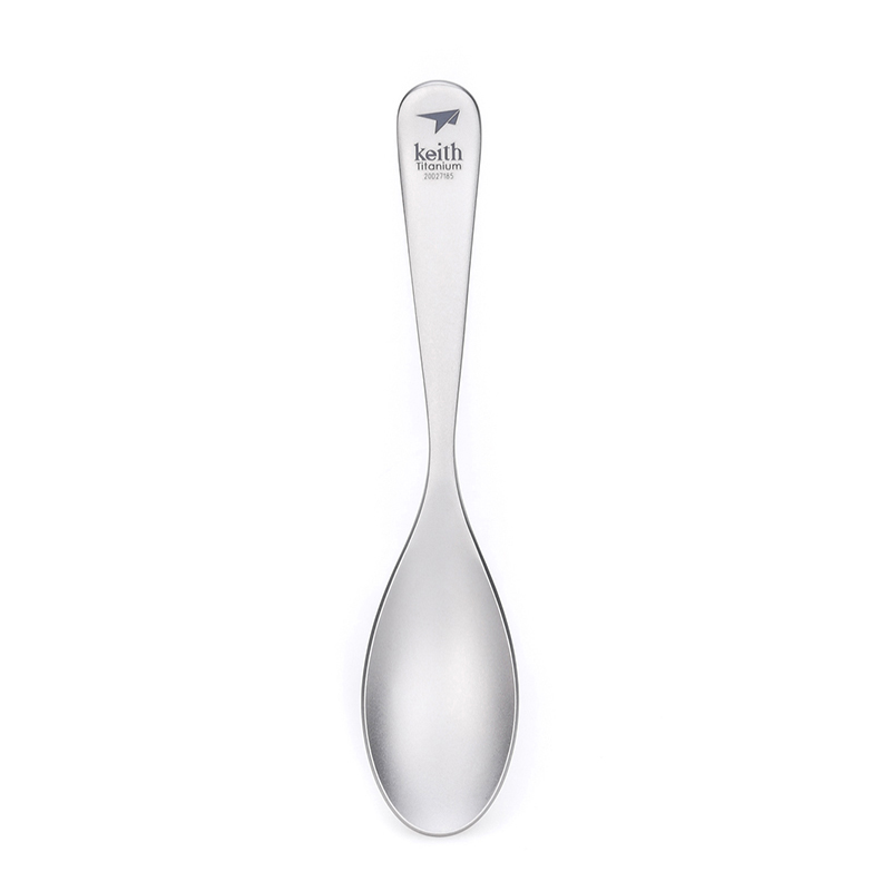 Keith Baby Teaspoon Spoon Food - Kids.Outdoor Utensils ulasan dan harga