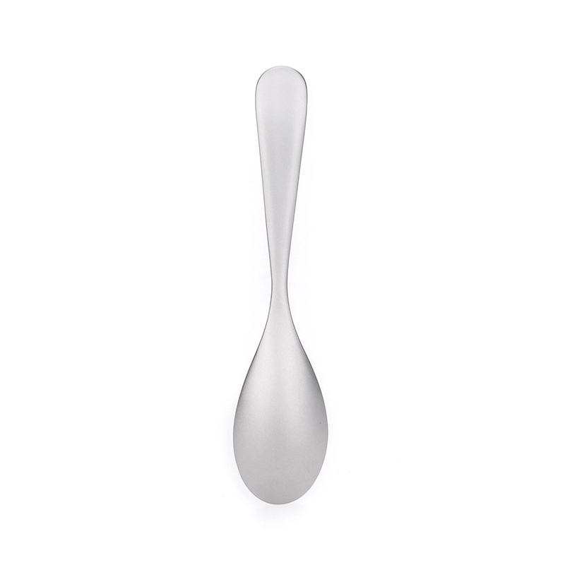 Keith Baby Teaspoon Spoon Food - Kids.Outdoor Utensils ulasan dan harga