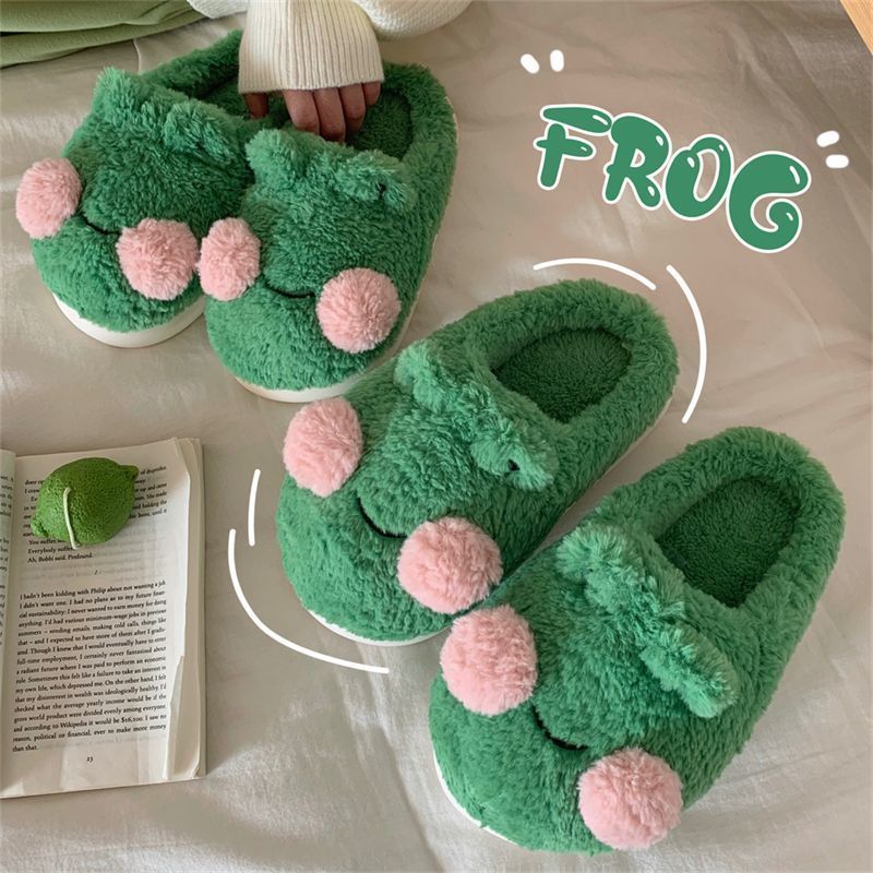 Unisex Couples Home Fluffy Sli - Kids Outdoor Obstacle Course ulasan dan harga
