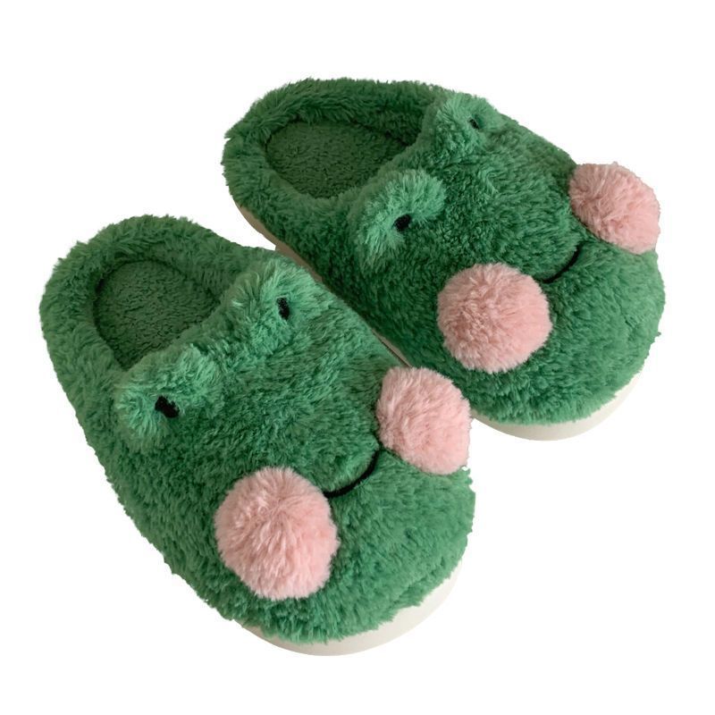 Unisex Couples Home Fluffy Sli - Kids Outdoor Obstacle Course ulasan dan harga
