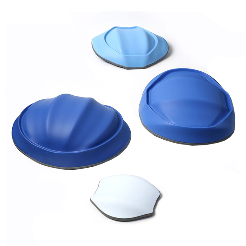 Balance Stepping Stones Kids N - Kids Outdoor Obstacle Course ulasan dan harga