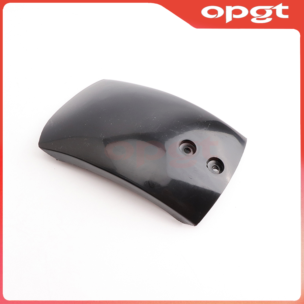 OPGT Front Rear Universal Plas - Kids Outdoor Quad ulasan dan harga