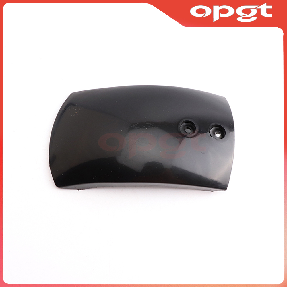 OPGT Front Rear Universal Plas - Kids Outdoor Quad ulasan dan harga