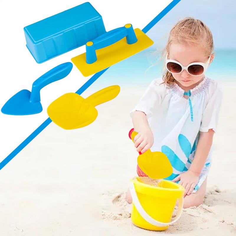 Sand Toys For Kids Snow Sandbo - Kids Outdoor Sandbox ulasan dan harga