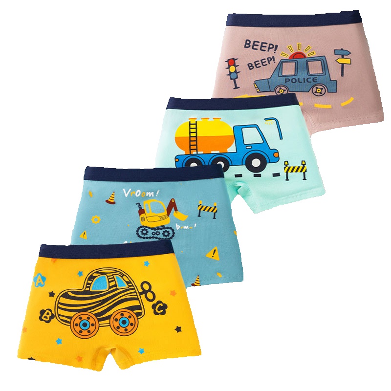 4/8Pcs High Quality Cotton Boy - Kids Outdoor Digger ulasan dan harga