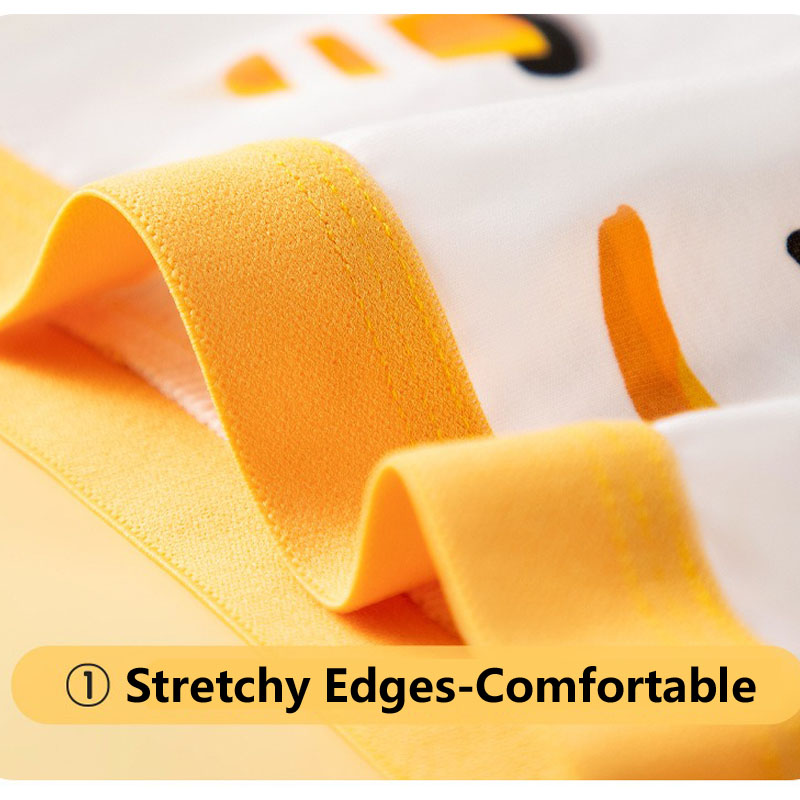 4/8Pcs High Quality Cotton Boy - Kids Outdoor Digger ulasan dan harga