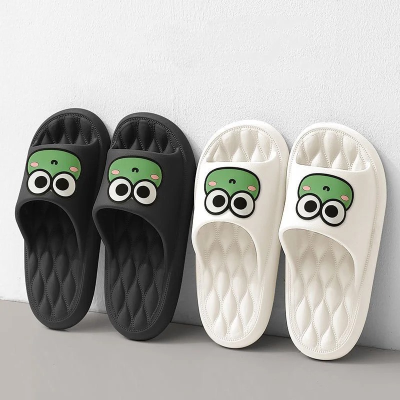 Four Season Bathroom Anti Slip - Kids Outdoor Obstacle Course ulasan dan harga