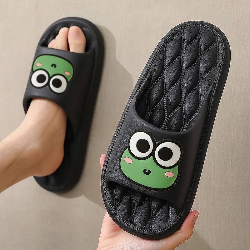Four Season Bathroom Anti Slip - Kids Outdoor Obstacle Course ulasan dan harga