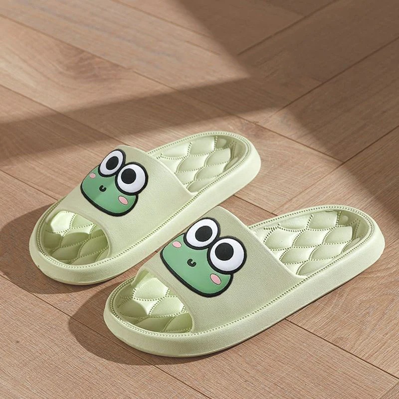 Four Season Bathroom Anti Slip - Kids Outdoor Obstacle Course ulasan dan harga