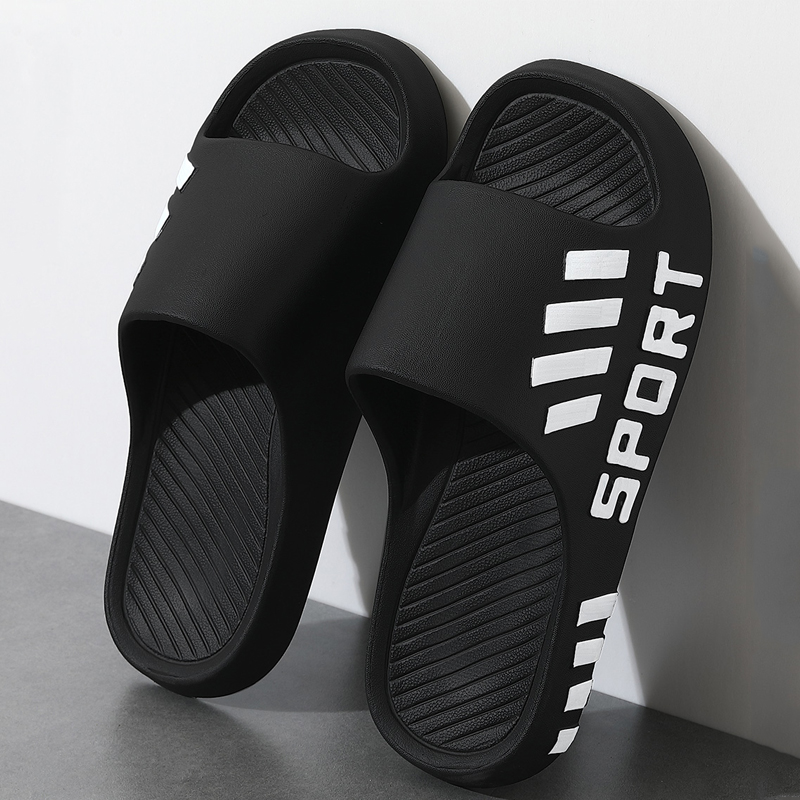 Summer Fashion Slippers For Me - Kids Outdoor Obstacle Course ulasan dan harga