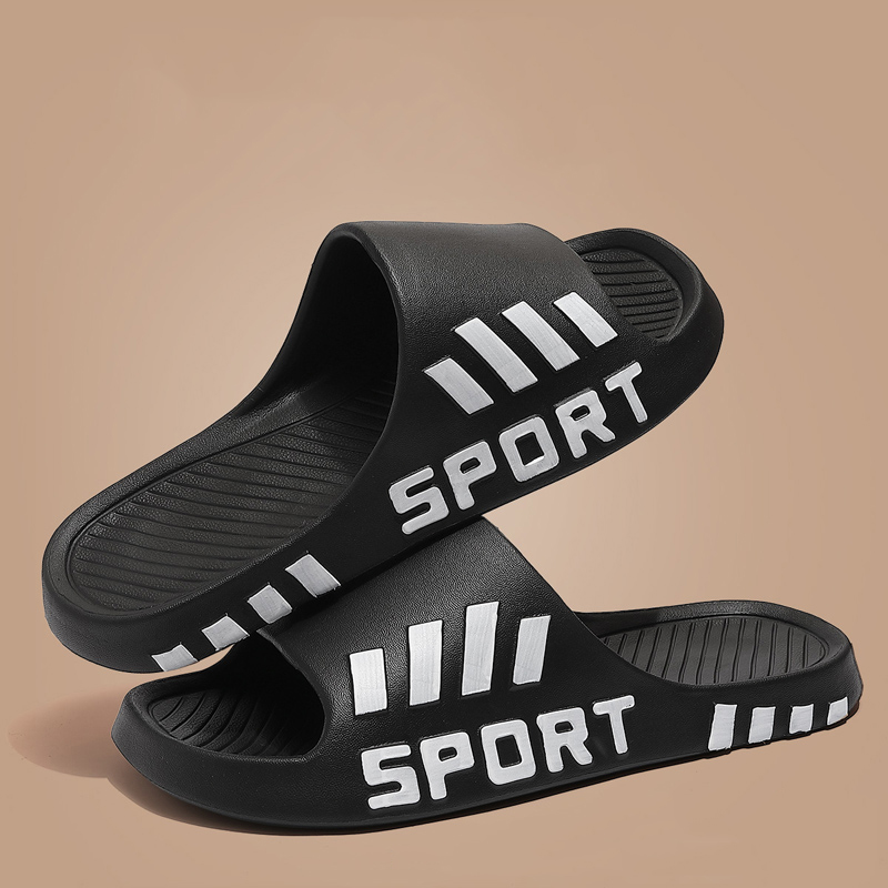 Summer Fashion Slippers For Me - Kids Outdoor Obstacle Course ulasan dan harga