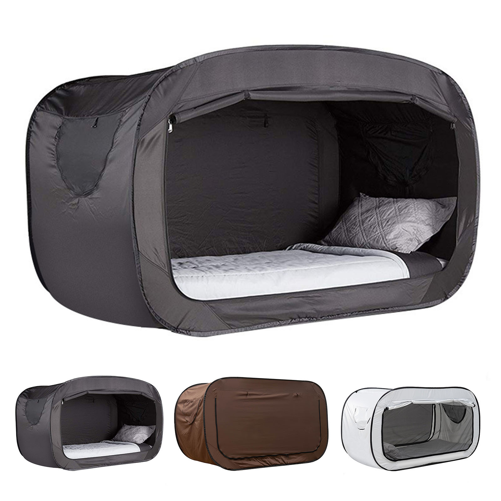 Indoor Bed Tent Bed Tent Outdo - Kids Outdoor Tent ulasan dan harga