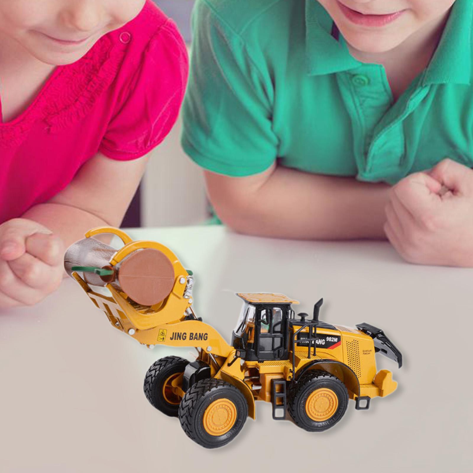 1/50 Scale Grab Vehicle Outdoo - Kids Outdoor Sandbox ulasan dan harga
