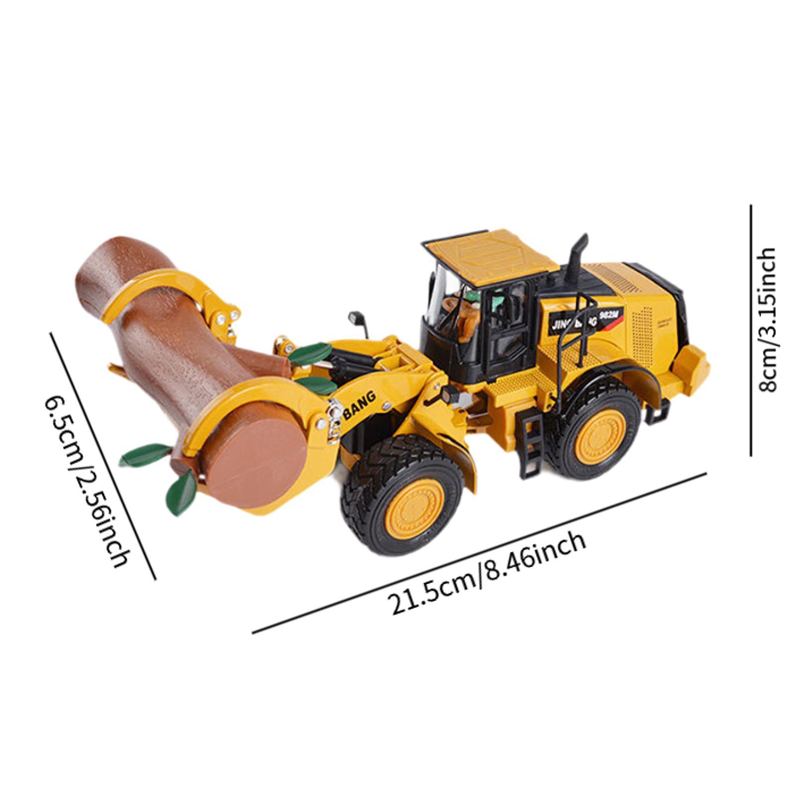 1/50 Scale Grab Vehicle Outdoo - Kids Outdoor Sandbox ulasan dan harga
