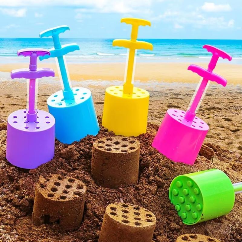 Kids Water Play Beach Toys San - Kids Outdoor Sandbox ulasan dan harga