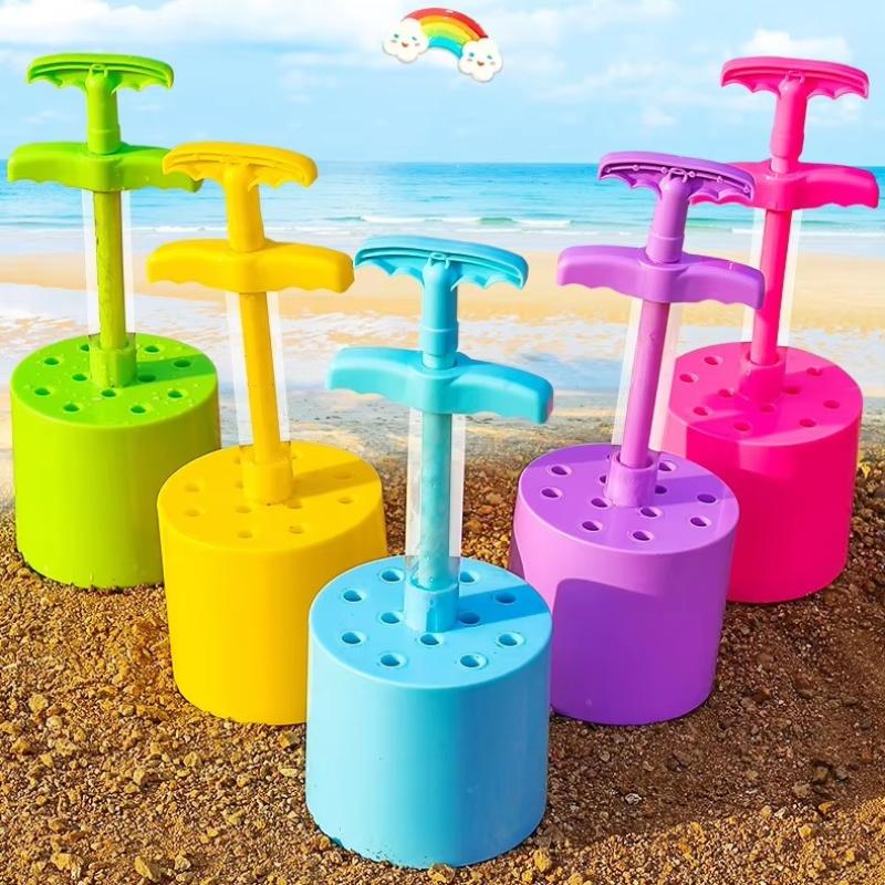 Kids Water Play Beach Toys San - Kids Outdoor Sandbox ulasan dan harga