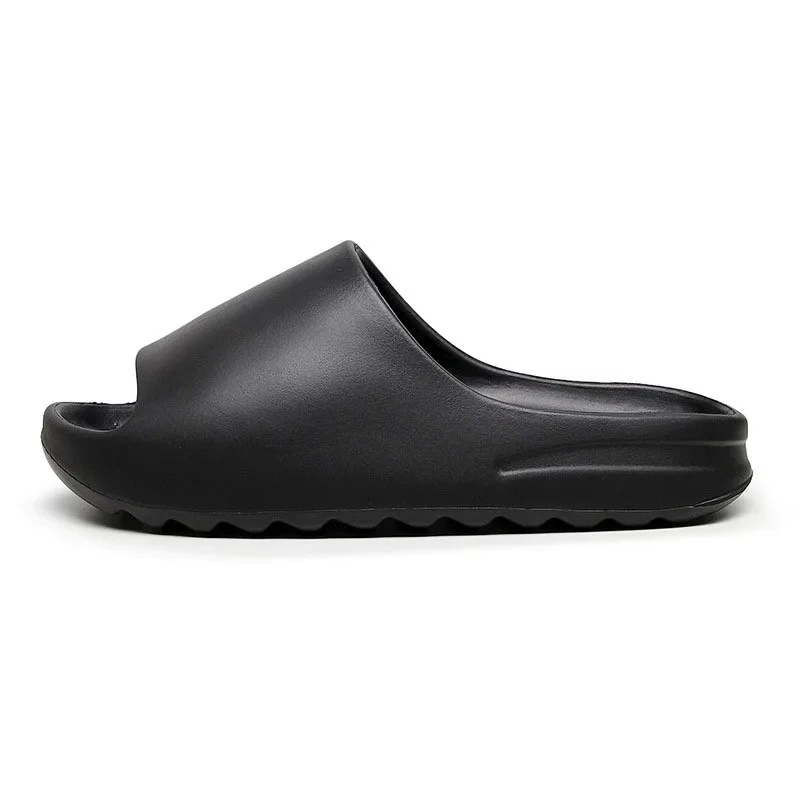 House Shoes Non-Slip thick Sof - Kids Outdoor Obstacle Course ulasan dan harga