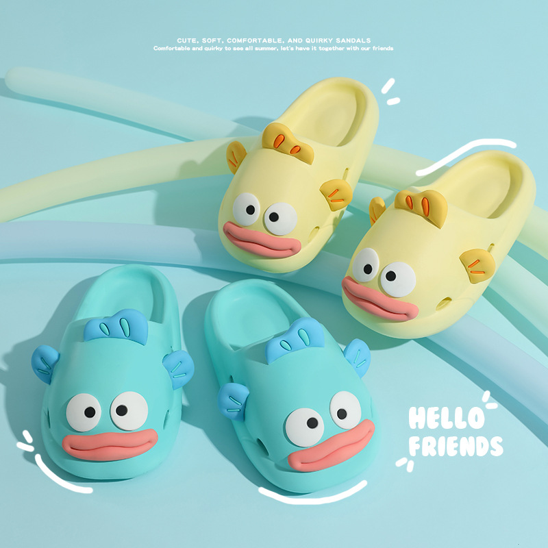 Clownfish Sandals - Women's Su - Kids Outdoor Obstacle Course ulasan dan harga