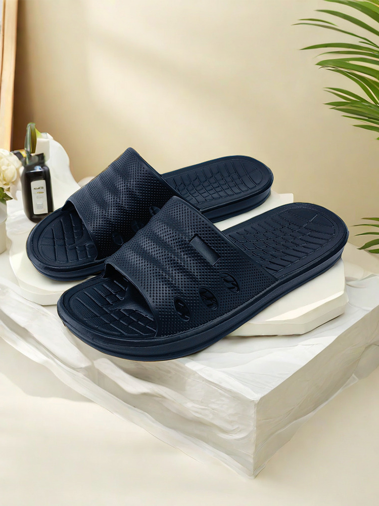 Men's Women's Soft EVA Slipper - Kids Outdoor Obstacle Course ulasan dan harga