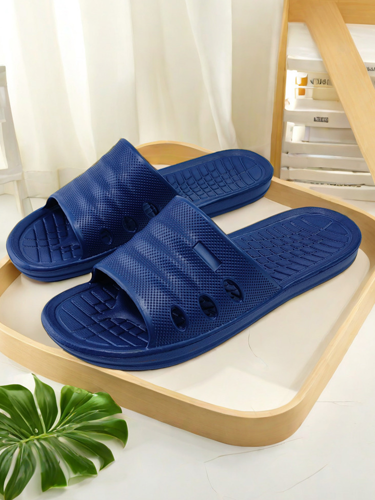 Men's Women's Soft EVA Slipper - Kids Outdoor Obstacle Course ulasan dan harga