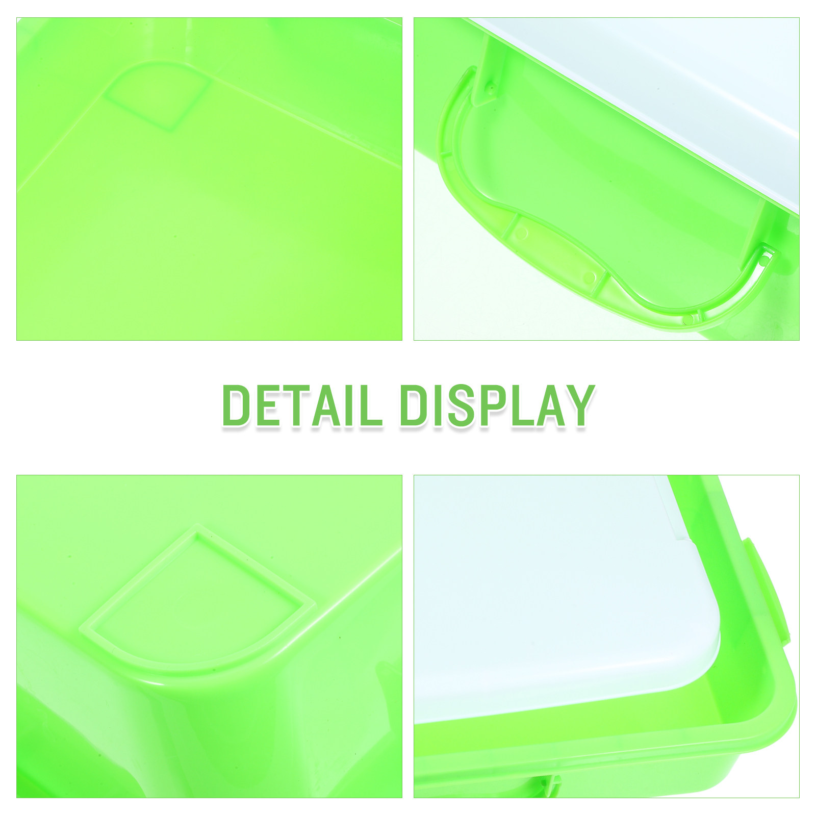Strong Wear Resistant Handheld - Kids Outdoor Sandbox ulasan dan harga