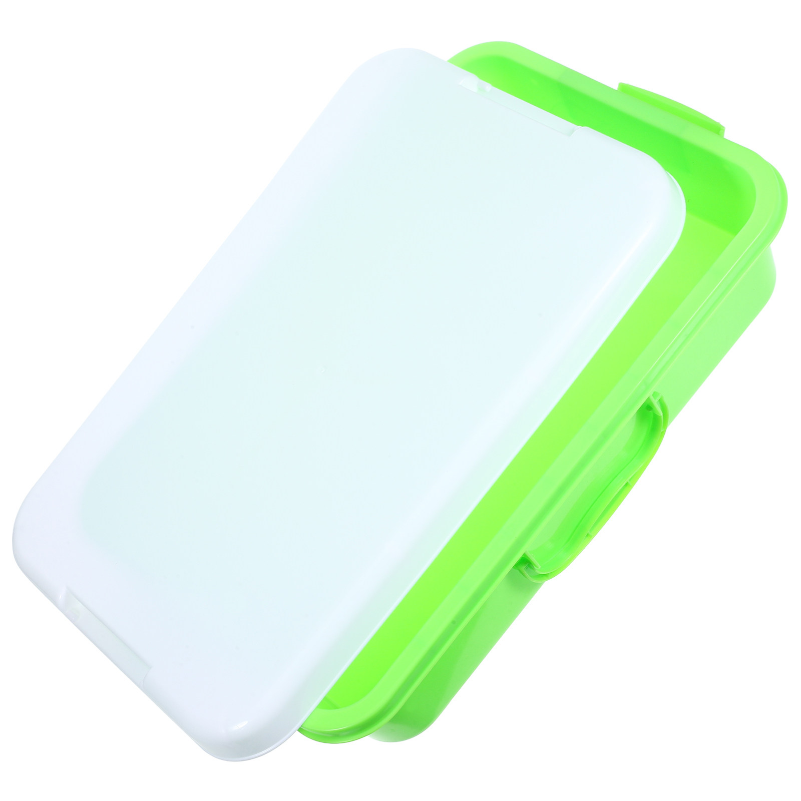 Strong Wear Resistant Handheld - Kids Outdoor Sandbox ulasan dan harga