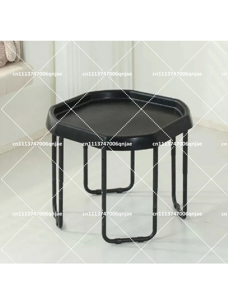 Kids Sensory Sand Water Table, - Kids Outdoor Activity Table ulasan dan harga